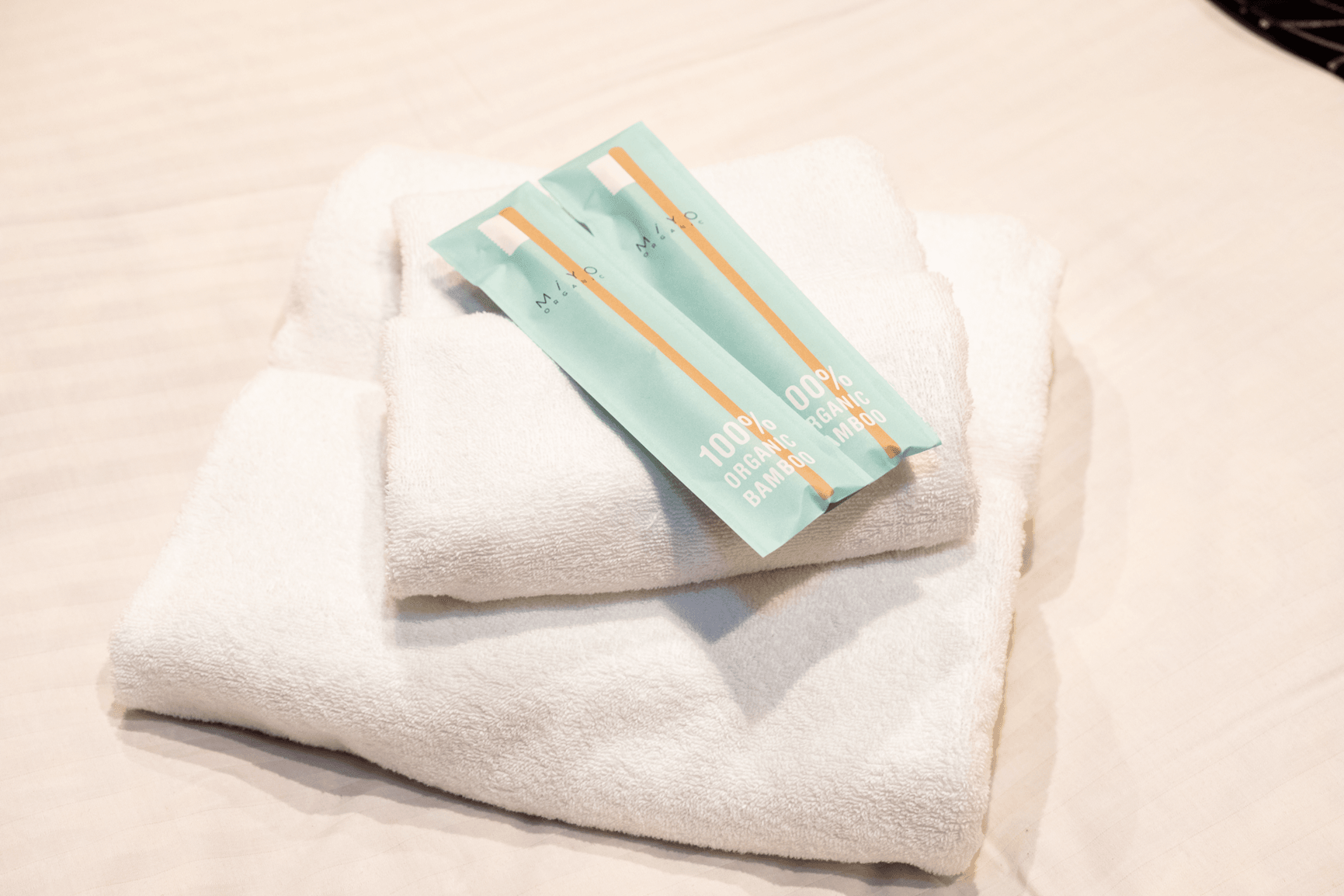 Towel